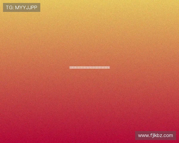 新季英超夺冠赔率解析枪手曼城领跑红军维拉追赶蓝军列第五