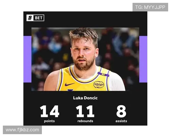 雷迪克自曝与东契奇投篮对决取胜彰显篮球老将竞技状态稳定