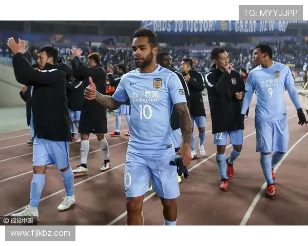 韦斯利特谢拉门前凌空补射破门助队2-0取胜