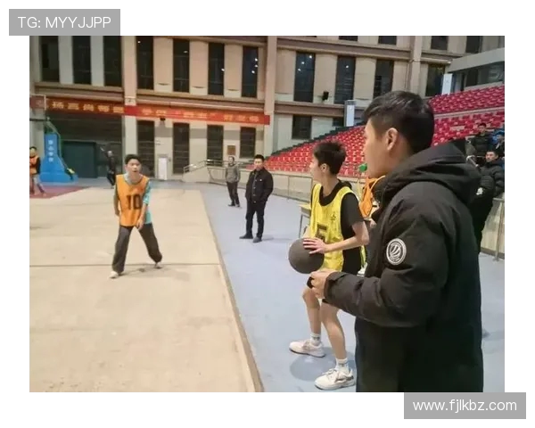 朱松玮谈准绝杀关键一投心无旁骛只为把球投进的篮球瞬间时刻赛场