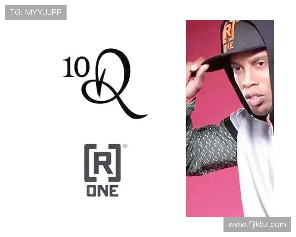 体育明星个人标识的设计逻辑与美感