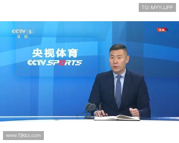 体育赛事直播中的慢动作重放美学谈