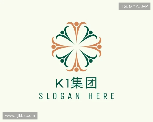 解读k1集团